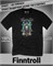 Футболка Finntroll-3 finntroll-3 - фото 5114