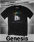 Футболка Genesis-1 genesis-1 - фото 5284