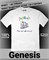 Футболка Genesis-1 genesis-1 - фото 5289