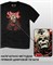 Футболка Ghost-3 ghost-3 - фото 5309