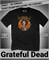 Футболка Grateful Dead-1 grateful-dead-1 - фото 5384