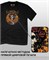 Футболка Grateful Dead-1 grateful-dead-1 - фото 5385