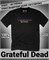 Футболка Grateful Dead-2 grateful-dead-2 - фото 5394