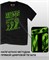 Футболка Green Day-12 green-day-12 - фото 5510
