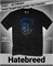 Футболка Hatebreed-5 hatebreed-5 - фото 5785