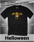Футболка Helloween-2 helloween-2 - фото 5800