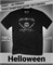 Футболка Helloween-3 helloween-3 - фото 5805