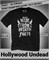 Футболка Hollywood Undead-1 hollywood-undead-1 - фото 5840