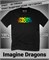 Футболка Imagine Dragons-5 imagine-dragons-5 - фото 5920