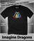 Футболка Imagine Dragons-11 imagine-dragons-11 - фото 5930