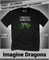 Футболка Imagine Dragons-12 imagine-dragons-12 - фото 5940