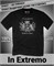 Футболка In Extremo-2 in-extremo-2 - фото 5970