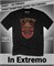 Футболка In Extremo-4 in-extremo-4 - фото 5980