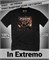 Футболка In Extremo-1 in-extremo-1 - фото 5984