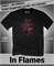Футболка In Flames-6 in-flames-6 - фото 6011