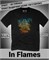 Футболка In Flames-9 in-flames-9 - фото 6031