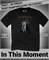 Футболка In This Moment-1 in-this-moment-1 - фото 6066