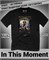 Футболка In This Moment-2 in-this-moment-2 - фото 6071