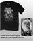 Футболка Iron Maiden-1 iron-maiden-1 - фото 6077