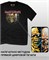 Футболка Iron Maiden-14 iron-maiden-14 - фото 6147