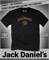Футболка Jack Daniel’s-1 jack-daniels-1 - фото 6156