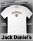 Футболка Jack Daniel’s-1 jack-daniels-1 - фото 6161