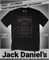 Футболка Jack Daniel’s-2 jack-daniels-2 - фото 6166
