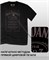 Футболка Jack Daniel’s-2 jack-daniels-2 - фото 6167