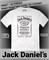 Футболка Jack Daniel’s-2 jack-daniels-2 - фото 6171
