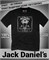 Футболка Jack Daniel’s-3 jack-daniels-3 - фото 6176