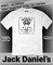Футболка Jack Daniel’s-3 jack-daniels-3 - фото 6181