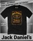 Футболка Jack Daniel’s-4 jack-daniels-4 - фото 6186