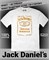 Футболка Jack Daniel’s-4 jack-daniels-4 - фото 6191