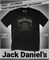 Футболка Jack Daniel’s-6 jack-daniels-6 - фото 6196