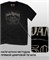 Футболка Jack Daniel’s-6 jack-daniels-6 - фото 6197