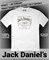 Футболка Jack Daniel’s-6 jack-daniels-6 - фото 6201
