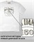 Футболка Jack Daniel’s-6 jack-daniels-6 - фото 6202