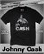 Футболка Johnny Cash-1 johnny-cash-1 - фото 6249