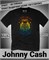 Футболка Johnny Cash-2 johnny-cash-2 - фото 6254
