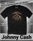 Футболка Johnny Cash-5 johnny-cash-5 - фото 6264