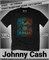 Футболка Johnny Cash-7 johnny-cash-7 - фото 6274