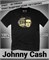 Футболка Johnny Cash-9 johnny-cash-9 - фото 6284