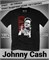Футболка Johnny Cash-10 johnny-cash-10 - фото 6289