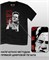 Футболка Johnny Cash-10 johnny-cash-10 - фото 6290