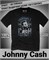 Футболка Johnny Cash-11 johnny-cash-11 - фото 6294