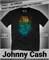 Футболка Johnny Cash-12 johnny-cash-12 - фото 6299