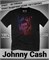 Футболка Johnny Cash-14 johnny-cash-14 - фото 6304