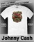 Футболка Johnny Cash-15 johnny-cash-15 - фото 6314