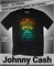 Футболка Johnny Cash-16 johnny-cash-16 - фото 6319