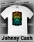 Футболка Johnny Cash-16 johnny-cash-16 - фото 6327
